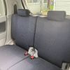 suzuki wagon-r 2009 -SUZUKI--Wagon R MH23S--248323---SUZUKI--Wagon R MH23S--248323- image 13