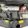toyota prius 2011 -TOYOTA--Prius DAA-ZVW30--ZVW30-5309364---TOYOTA--Prius DAA-ZVW30--ZVW30-5309364- image 18