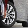 toyota vellfire 2017 CFJ0666807 image 16