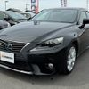 lexus is 2013 -LEXUS--Lexus IS DAA-AVE30--AVE30-5001314---LEXUS--Lexus IS DAA-AVE30--AVE30-5001314- image 10