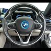 bmw i8 2015 -BMW 【名変中 】--BMW i8 2Z15--0V395242---BMW 【名変中 】--BMW i8 2Z15--0V395242- image 22