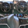 mitsubishi ek-sport 2020 CFJ1619711 image 11