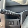 toyota voxy 2009 CFJ1547317 image 3