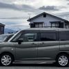 suzuki solio 2024 CFJ1626928 image 5