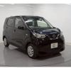 nissan dayz 2019 CFJ1789126 image 5
