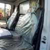 isuzu elf-truck 2019 CFJ0792691 image 17
