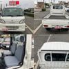 daihatsu hijet-truck 2009 CFJ1760729 image 6