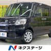 daihatsu tanto 2018 quick_quick_LA600S_LA600S-0687592 image 1