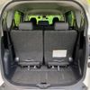 toyota sienta 2020 quick_quick_NHP170G_NHP170-7211018 image 10