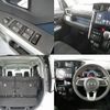 toyota roomy 2022 quick_quick_4BA-M900A_M900A-0698594 image 8