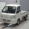 daihatsu hijet-truck 2011 CFJ1684892 image 1