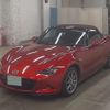 mazda roadster 2022 quick_quick_5BA-ND5RC_ND5RC-700407 image 4