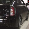 toyota prius 2015 -TOYOTA 【名古屋 305ﾁ9737】--Prius ZVW30-5764348---TOYOTA 【名古屋 305ﾁ9737】--Prius ZVW30-5764348- image 9