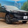 honda vezel 2021 CFJ1650175 image 18
