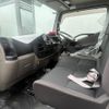 nissan atlas 2016 CFJ1283284 image 61