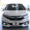 honda shuttle 2018 quick_quick_DBA-GK8_GK8-1201901 image 2