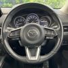 mazda cx-5 2018 quick_quick_KF5P_KF5P-203264 image 11