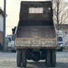 isuzu elf-truck 1992 quick_quick_U-NKR66ED_NKR66E-7117527 image 12