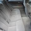 toyota celsior 1999 CFJ1553376 image 11