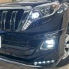 toyota land-cruiser-prado 2015 CFJ1817653 image 20