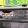 mazda scrum-truck 2023 CFJ1831326 image 7