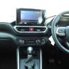 toyota raize 2023 CFJ1499861 image 19