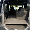 honda n-wgn 2020 CFJ1601261 image 32