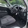 toyota hiace-van 2012 -TOYOTA--Hiace Van CBF-TRH200V--TRH200-0155304---TOYOTA--Hiace Van CBF-TRH200V--TRH200-0155304- image 22