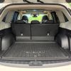 subaru forester 2018 quick_quick_SK9_SK9-005511 image 11