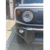 suzuki jimny 2022 CFJ1518503 image 22