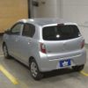 daihatsu mira-e-s 2011 -DAIHATSU 【鹿児島 580ﾐ7221】--Mira e:s LA300S--LA300S-1022806---DAIHATSU 【鹿児島 580ﾐ7221】--Mira e:s LA300S--LA300S-1022806- image 2