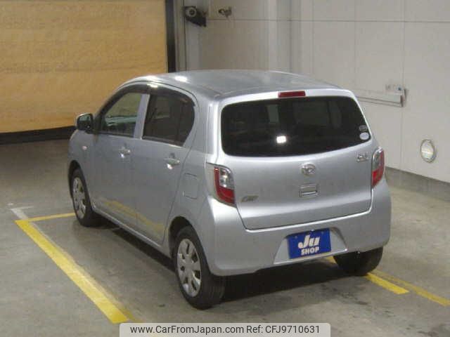 daihatsu mira-e-s 2011 -DAIHATSU 【鹿児島 580ﾐ7221】--Mira e:s LA300S--LA300S-1022806---DAIHATSU 【鹿児島 580ﾐ7221】--Mira e:s LA300S--LA300S-1022806- image 2