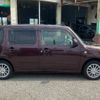 daihatsu mira-cocoa 2012 CFJ1613547 image 22