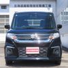 suzuki solio 2024 -SUZUKI 【名変中 】--Solio MA37S--178732---SUZUKI 【名変中 】--Solio MA37S--178732- image 18