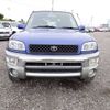 toyota rav4-l 1999 B15FFE92-0232949-0615jc43-old image 3