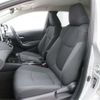 toyota corolla 2024 -TOYOTA--Corolla 6AA-ZWE215--ZWE215-0017487---TOYOTA--Corolla 6AA-ZWE215--ZWE215-0017487- image 16
