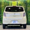 toyota pixis-epoch 2016 CFJ1707522 image 15