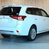 mitsubishi outlander-phev 2019 -MITSUBISHI--Outlander PHEV 5LA-GG3W--GG3W-0605995---MITSUBISHI--Outlander PHEV 5LA-GG3W--GG3W-0605995- image 21