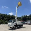 isuzu elf-truck 2013 CFJ1476582 image 14