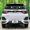 toyota raize 2022 quick_quick_A202A_A202A-0017981 image 17