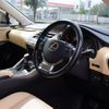 lexus nx 2016 -LEXUS--Lexus NX DAA-AYZ15--AYZ15-1008005---LEXUS--Lexus NX DAA-AYZ15--AYZ15-1008005- image 13