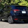 honda vezel 2018 -HONDA--VEZEL DAA-RU4--RU4-1300807---HONDA--VEZEL DAA-RU4--RU4-1300807- image 32