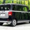 daihatsu move-canbus 2016 quick_quick_LA810S_LA810S-0001822 image 18