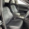 toyota mark-x 2012 -TOYOTA--MarkX DBA-GRX135--GRX135-6007413---TOYOTA--MarkX DBA-GRX135--GRX135-6007413- image 4