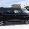 mitsubishi delica-mini 2023 CFJ1202117 image 24