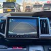 honda stepwagon 2014 CFJ1856713 image 13