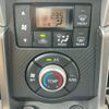 daihatsu copen 2017 CFJ1675442 image 8