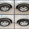 hyundai santa-fe 2011 ED-02479-20191220 image 12