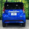 nissan dayz 2019 quick_quick_B45W_B45W-0011933 image 16