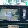 audi sq5 2018 CFJ1768581 image 19